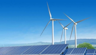india at risk of missing 500 gw renewable energy target by 2030 ember report