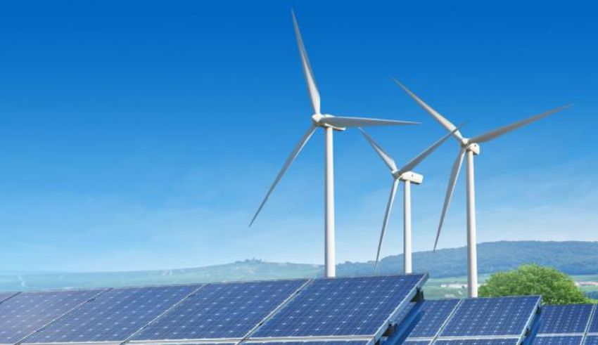 india at risk of missing 500 gw renewable energy target by 2030 ember report