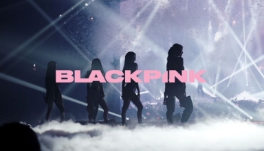 is blackpink’s 2025 world tour too soon fans question the comeback without new music