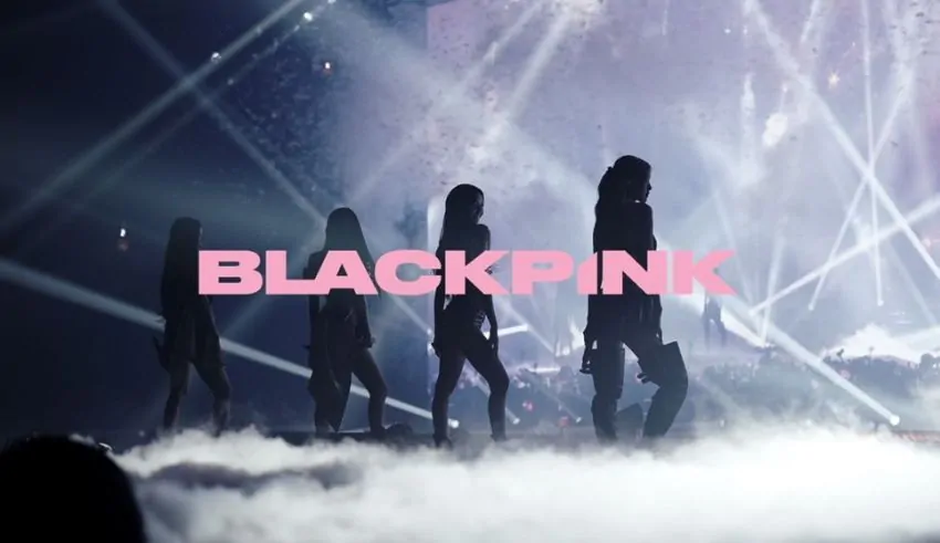 is blackpink’s 2025 world tour too soon fans question the comeback without new music