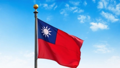 japan updates registry rules for taiwan origin citizens