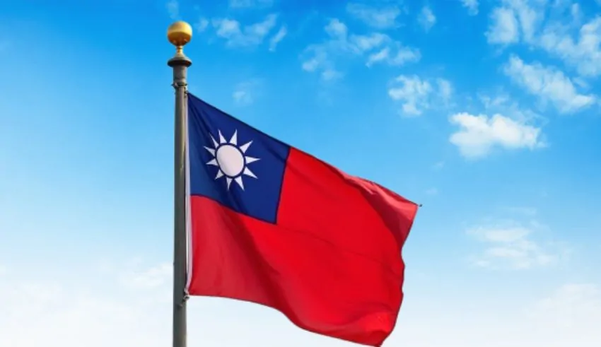japan updates registry rules for taiwan origin citizens