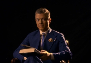 jericho rosales to star as manuel l. quezon in upcoming historical biopic