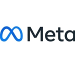 meta reduces workforce in singapore as part of global layoffs