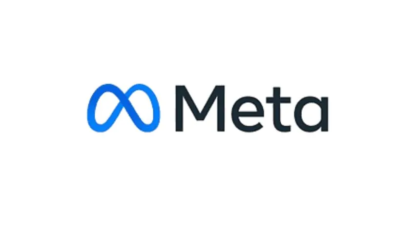Meta Reduces Workforce in Singapore as Part of Global Layoffs