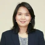 nbtc commissioner sentenced the penalty of 2 years of prison without suspension