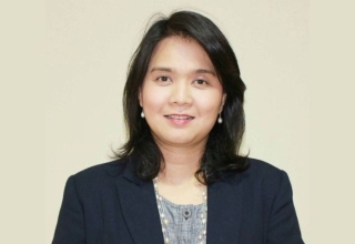 nbtc commissioner sentenced the penalty of 2 years of prison without suspension