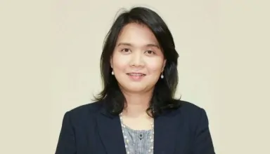 nbtc commissioner sentenced the penalty of 2 years of prison without suspension