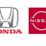 nissan & honda merger talks collapse what went wrong in the $60 billion deal