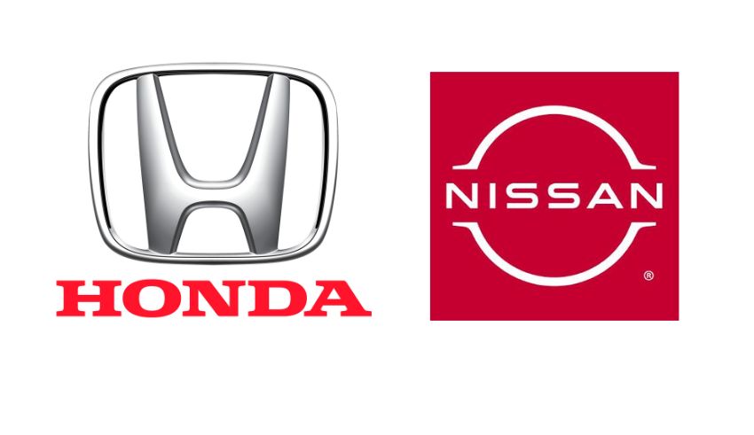 nissan & honda merger talks collapse what went wrong in the $60 billion deal