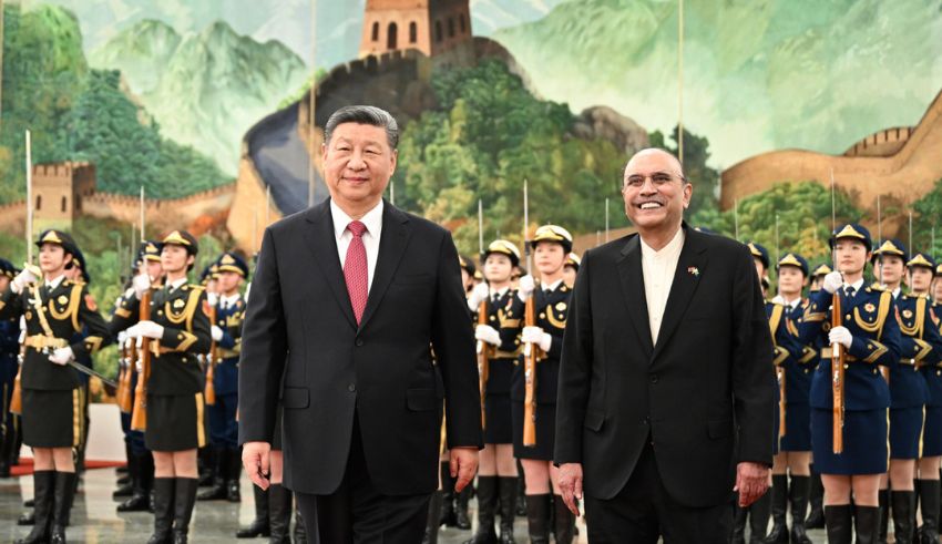 pakistan is ready to leave its mark on the moon in partnership with china (2)