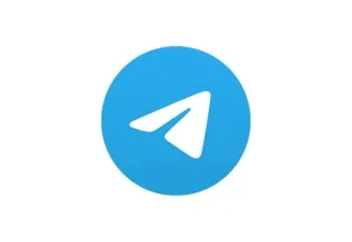 russia linked telegram channels offering cryptocurrency for anti muslim attacks