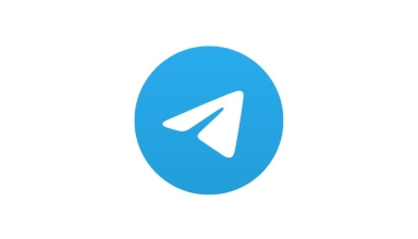 russia linked telegram channels offering cryptocurrency for anti muslim attacks