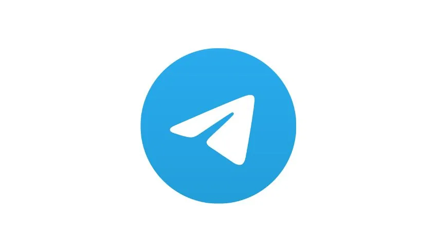 Russia-linked Telegram Channels Offering Cryptocurrency for Anti-Muslim Attacks