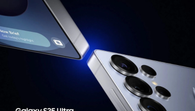 samsung increases galaxy s25 launch in japan to challenge apple's market