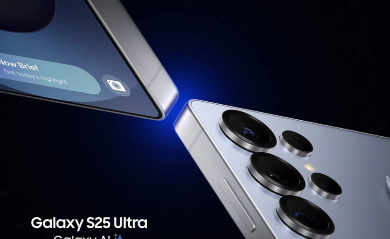 samsung increases galaxy s25 launch in japan to challenge apple's market