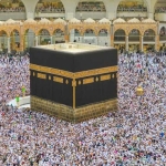 saudi arabia announces significant changes for hajj 2025