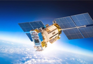 singapore increases space technology investment to be ahead in the global space race