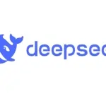 south korea halts new downloads of chinese ai app deepseek