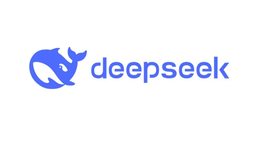 south korea halts new downloads of chinese ai app deepseek