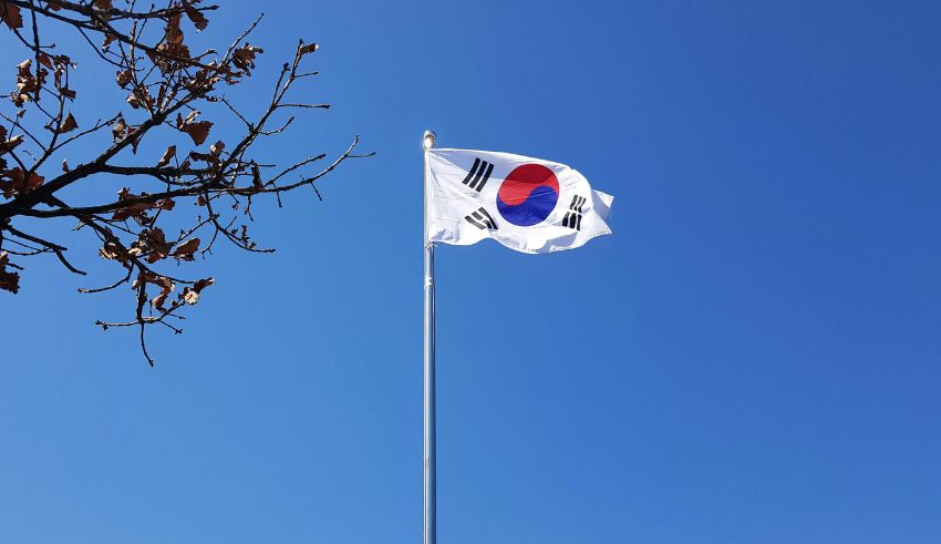 south korea’s birthrate increases for the first time in 9 years ray of hope