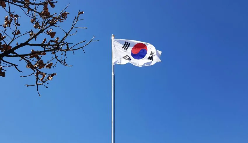 South Korea’s Birthrate Increases For the First Time in 9 Years Ray of Hope?