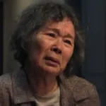 squid game fame actress lee joo sil merged with the stars