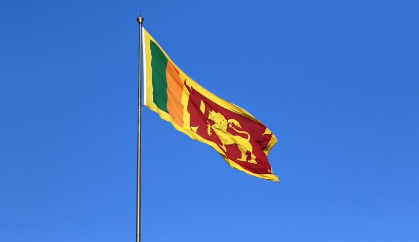 sri lanka celebrates 77th independence day with hope for good future