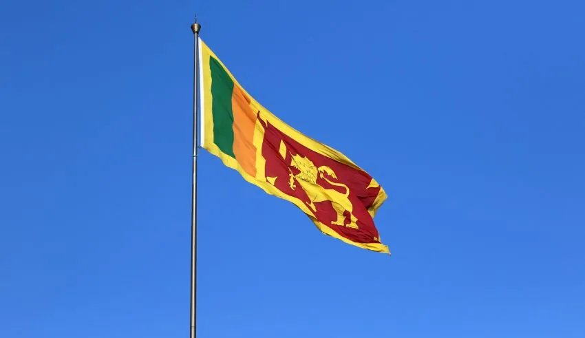 From Crisis to Hope: Sri Lanka Observes 77 Years of Independence Under New Leadership