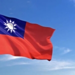taiwan says it will assist companies in relocating to us after trump's tariffs