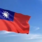 taiwan says it will assist companies in relocating to us after trump's tariffs