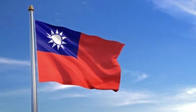 taiwan says it will assist companies in relocating to us after trump's tariffs