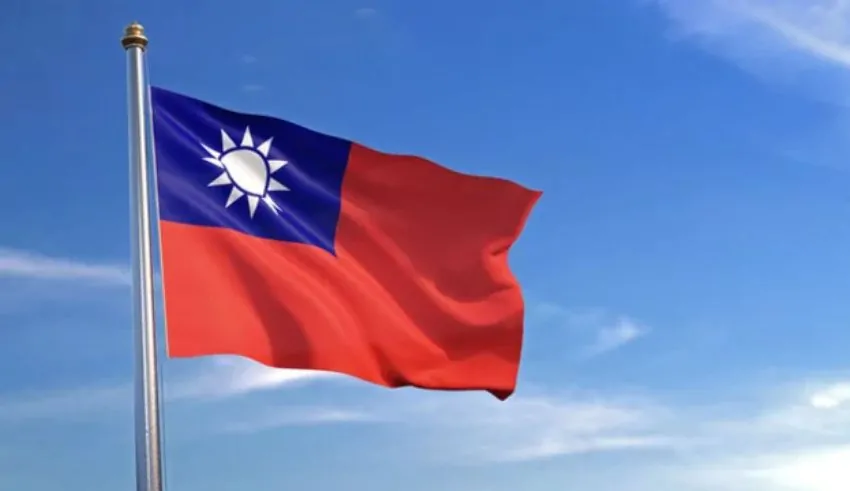 taiwan says it will assist companies in relocating to us after trump's tariffs