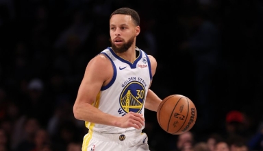 top 10 greatest 3 point shooters in nba history