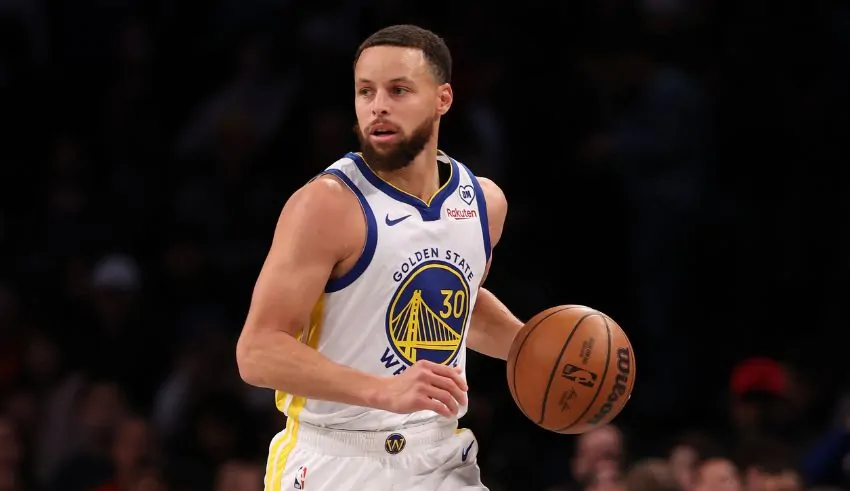 top 10 greatest 3 point shooters in nba history