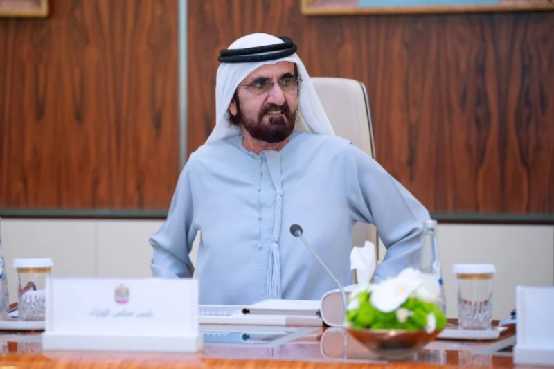 UAE Achieves 10th Rank in Global Soft Power Index 2025