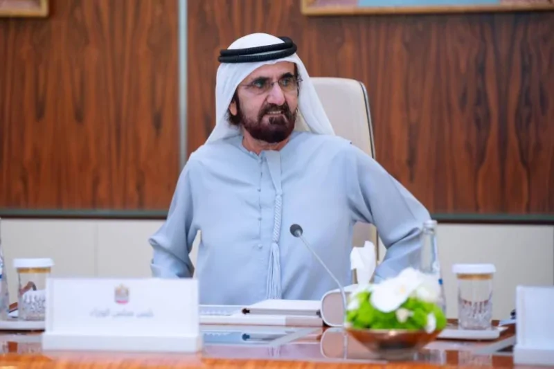 UAE Achieves 10th Rank in Global Soft Power Index 2025
