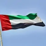 uae recognized as one of the most trustworthy countries worldwide