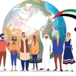 uae becomes global leader in human fraternity and tolerance efforts