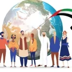 uae becomes global leader in human fraternity and tolerance efforts