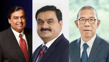 who are the top 10 richest people in asia in 2025 (2)