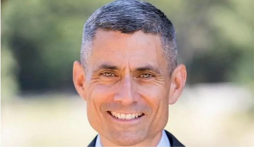 who is paul kapur trump's new asian affairs nominee to lead us south asia policy