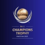 will hosting the icc champions trophy 2025 help pakistan’s economy and tourism