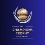 will hosting the icc champions trophy 2025 help pakistan’s economy and tourism