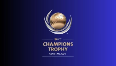 will hosting the icc champions trophy 2025 help pakistan’s economy and tourism