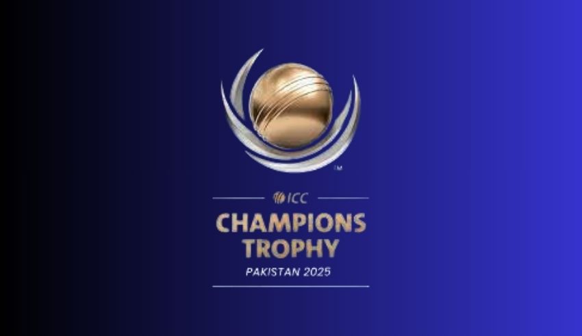 will hosting the icc champions trophy 2025 help pakistan’s economy and tourism