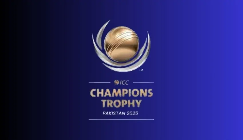 Will Hosting the ICC Champions Trophy 2025 Help Pakistan’s Economy and Tourism?