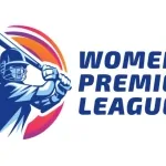 women’s premier league 2025 full schedule, venues and streaming details