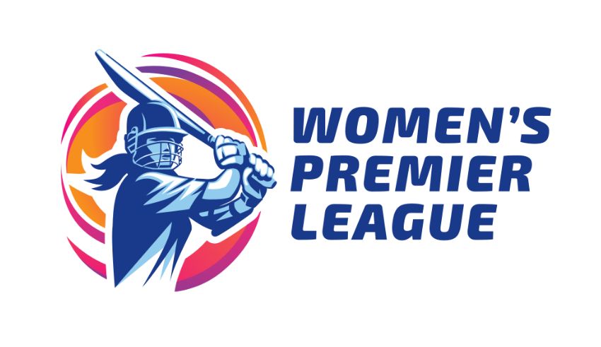 women’s premier league 2025 full schedule, venues and streaming details