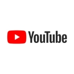 youtube turns 20 list of 10 features you need to know!